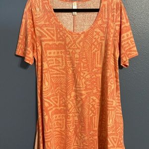 Medium Irma Lularoe